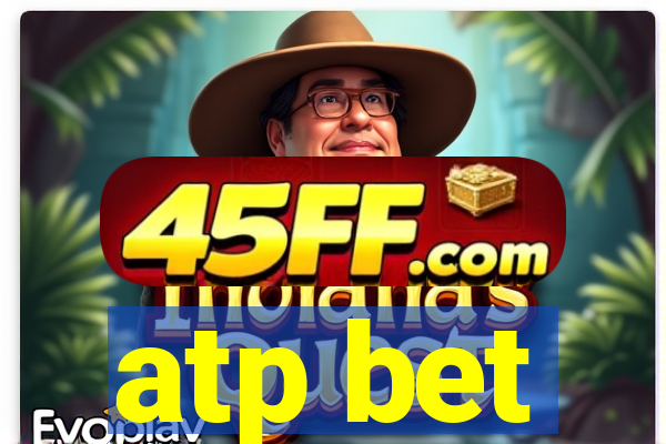 atp bet